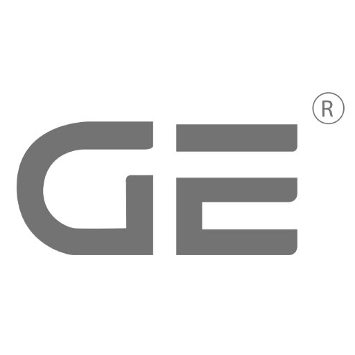 GE India Inc