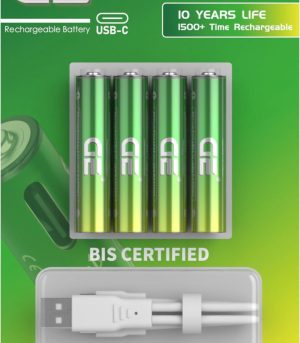BT (2)