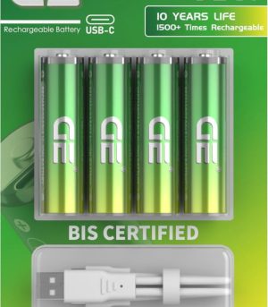 BT (2)