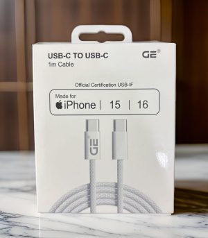 cc1