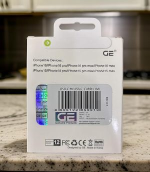 cc2